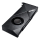 ASUS RTX 2070 TURBO 8GB GDDR6 256BIT DP/HDMI/USB-c TURBO-RTX2070-8G - 456612 - zdjęcie 3